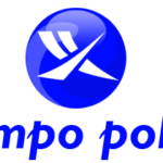 TEMPOPOKER SITUS JUDI POKER ONLINE TERPERCAYA 2021